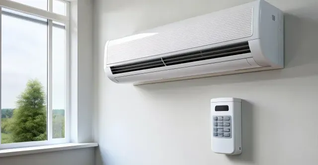 ductless mini splits westminster co