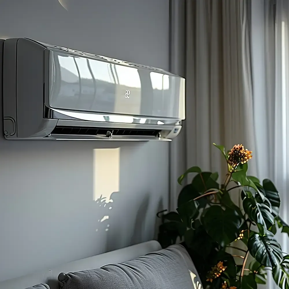 Furnace repair in Westminster, CO