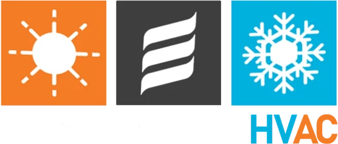 Westminster HVAC